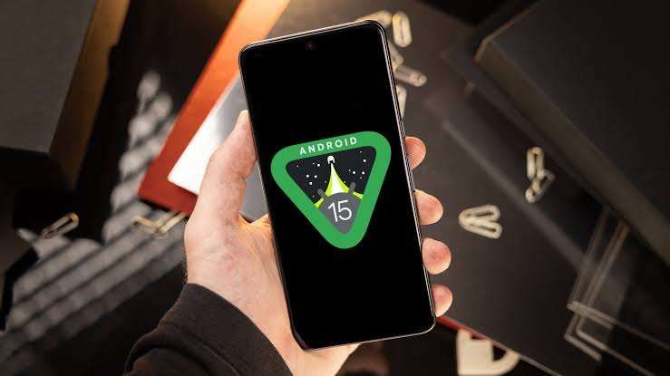 Google Segera Luncurkan Tiga Fitur Anti-Maling di Hp Android