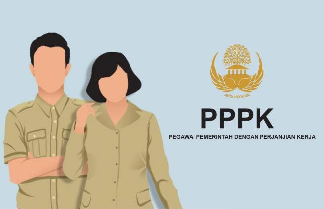 Pppk