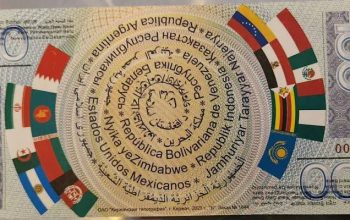 BRICS
