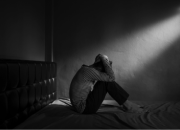 Tips Mengatasi Overthinking Dan Stress Pada Masa Remaja