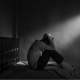 Overthinking Dan Stress Pada Masa Remaja