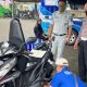 Korlantas Mau Terapkan Cek Fisik Online