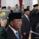 Menteri Kabinet Merah Putih