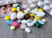 Fakta-fakta BPOM Temukan 10 Obat Berbahan Herbal Bisa Rusak Ginjal-Jantung