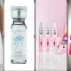 MCCM VItamin C PT Redo Marketing Indonesia, kosmetik ilegal