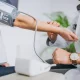 Medical Check Up Gratis
