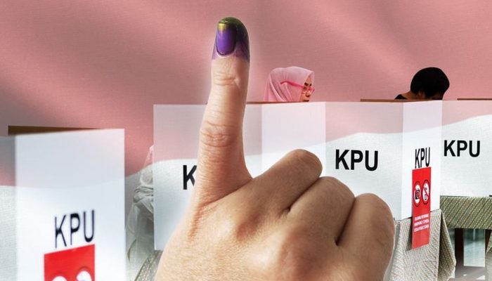Pemerintah Bakal Tetapkan 27 November Hari Libur Nasional: Pilkada Serentak