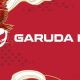 Cara Daftar Garuda ID untuk Nonton Timnas Indonesia