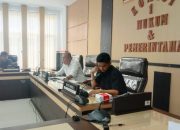 Kena PHK Massal, Karyawan PT Aneka Bangunan Cipta Mengadu Gaji & Pesangon Tak Dibayarkan
