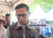 Dies Natalis ke-10 IAIN Kendari: Expo Pesantren dan Porseni Meriahkan Hari Santri dan Hari Pahlawan