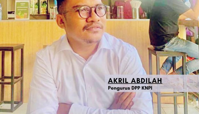 Menguji Narasi Empat Pilar di Sultra: Antara Kebudayaan dan Kepentingan Elit