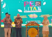 Pemprov Sultra Masukkan Pelajaran Bahasa Daerah ke Dalam Kurikulum Pendidikan