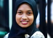 Babak Akhir Kasus Honorer Supriyani, Divonis Bebas Tepat di Momen Peringatan Hari Guru Nasional
