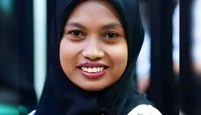Babak Akhir Kasus Honorer Supriyani, Divonis Bebas Tepat di Momen Peringatan Hari Guru Nasional