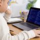 Kurikulum Baru di Sekolah: AI dan Coding