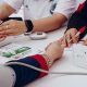 Skrining Kesehatan Gratis