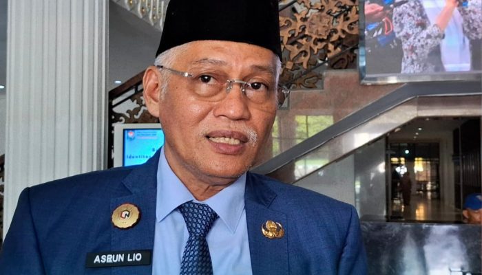 Bank Sultra Mulai Proses KUB Dengan Bank Jatim