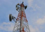 Penetrasi Indosat ke Indonesia Timur, Hadirkan Jaringan Cepat di Timika