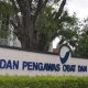 Badan Pengawas Obat dan Makanan
