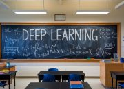 Mengenal Kurikulum Deep Learning Dicanangkan Mendikdasmen Jadi Pengganti Kurikulum Merdeka