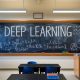 Deep Learning.