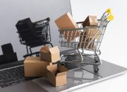 Daftar Barang yang Kena Kenaikan PPN 12 Persen Mulai 1 Januari 2025