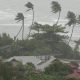 La Nina