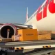 Aturan Baru, Bagasi Lion Air