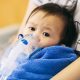 Pneumonia