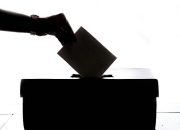 Masa Tenang Pilkada 2024: Aturan, Larangan, dan Sanksi Pelanggarannya