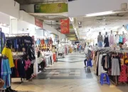 Konsumsi Warga RI Anjlok, Ekonom Minta Kenaikan PPN 12% Dibatalkan