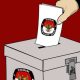 pemilihan, pilkada