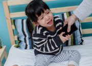 5 Cara Membatasi Screen Time pada Anak agar Tidak Kecanduan Gawai