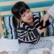 Screen Time pada Anak agar Tidak Kecanduan Gawai