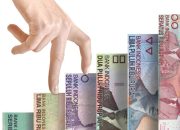 Aturan Terbit, UMP 2025 Seluruh Provinsi Resmi Naik 6,5 Persen