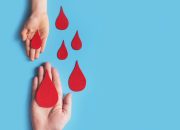 Waspadai Gejala Anemia Defisiensi Besi pada Anak, Bisa Fatal Kalau Dibiarkan