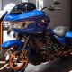 Motor Mewah , PPN 12 Persen
