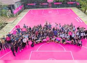 Tri Lanjutkan Komitmen Pemberdayaan Generasi Z Melalui Program H3yStar 3