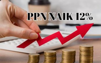 PAJAK PPH PPN