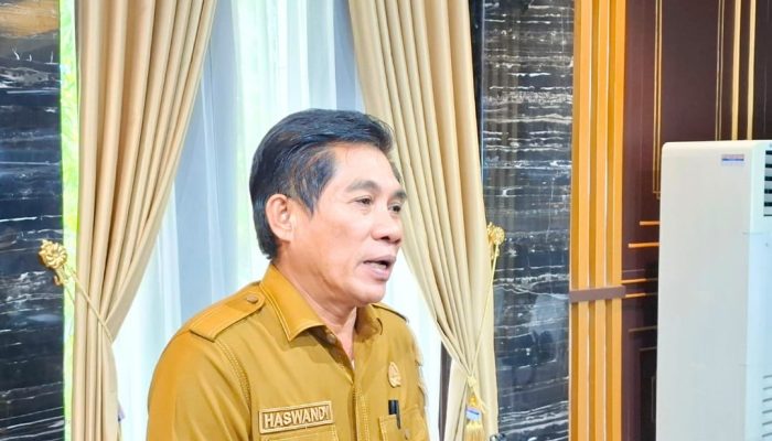 Provinsi Sultra Tetapkan Besaran UMP Rp3,073 Juta