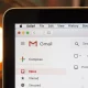 Gmail
