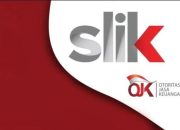 Skor Buruk SLIK OJK Ancam Masa Depan, Cek dan Lakukan Ini