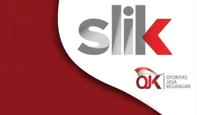 Skor Buruk SLIK OJK Ancam Masa Depan, Cek dan Lakukan Ini