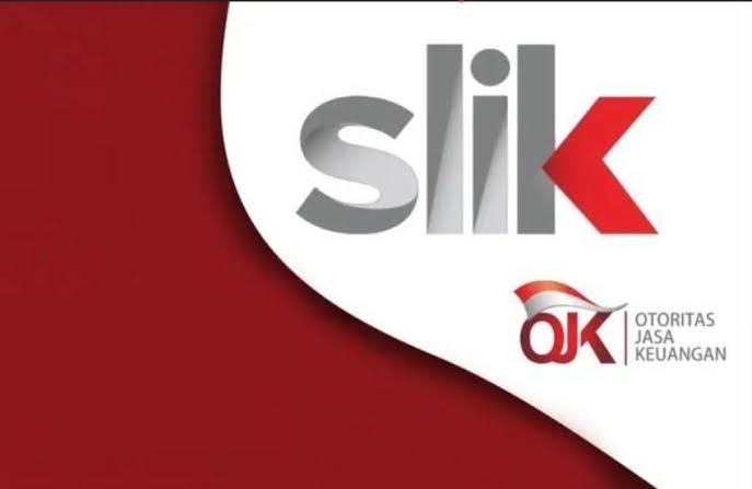Sistem Layanan Informasi Keuangan, ojk