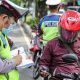Kendaraan Bermotor, pajak