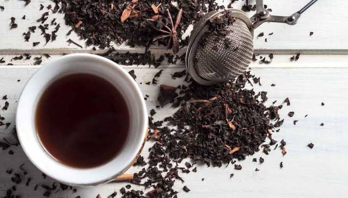 5 Teh Herbal Terbaik untuk Paru-paru, Bersihkan Sisa-sisa Polusi
