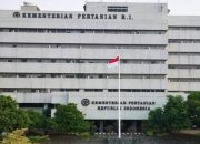 Waspada Hoaks Informasi Program Kementan dengan Gaji Rp 10 Juta