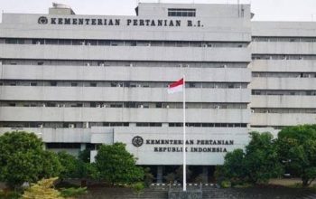 Kementan