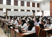Siap-siap! Seleksi CPNS Kembali Buka 2025
