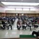 SNPMB 2025: Ada SNBT, SNBP dan Jalur Mandiri,ujian mahasiswa